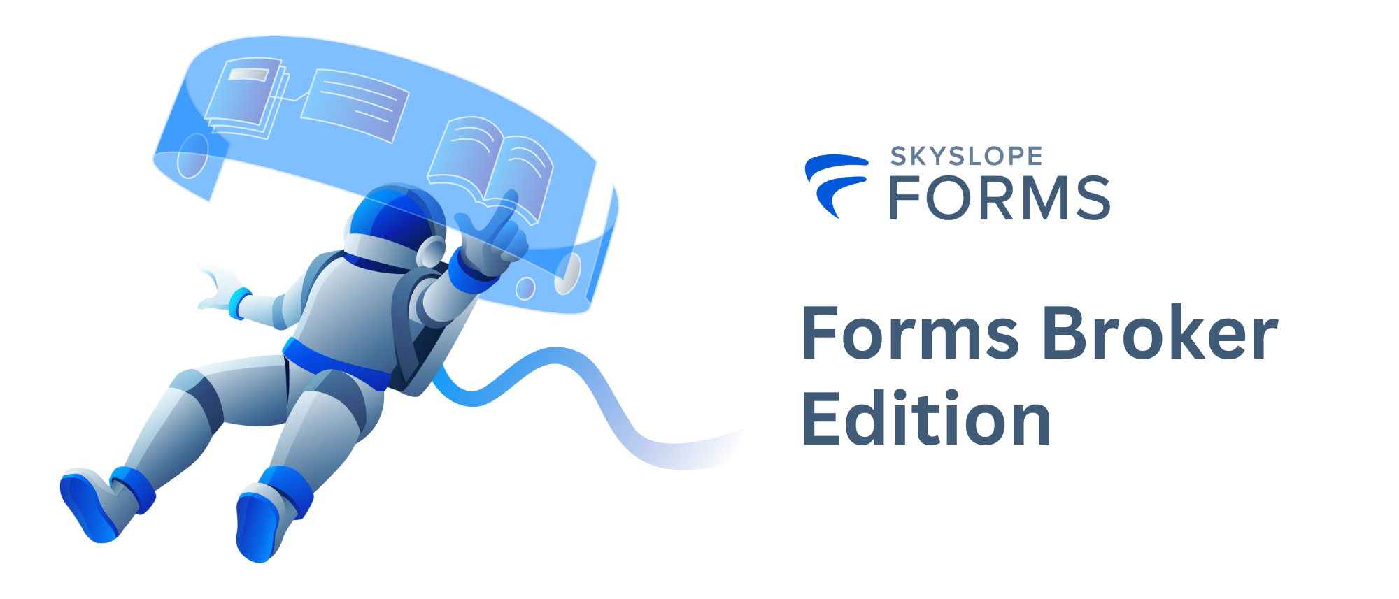 Skyslope Forms Broker Edition Skyslope Support