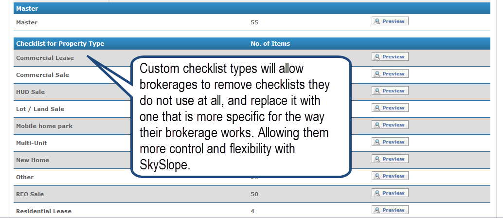 custom_checklist_type.png