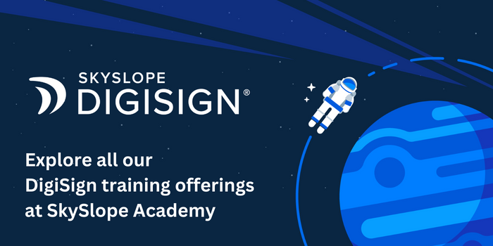 SkySlope_Academy_-_DigiSign.png