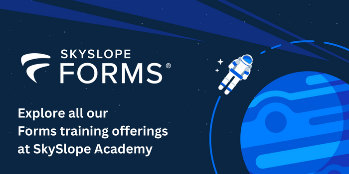 SkySlope_Academy_-_Forms.png