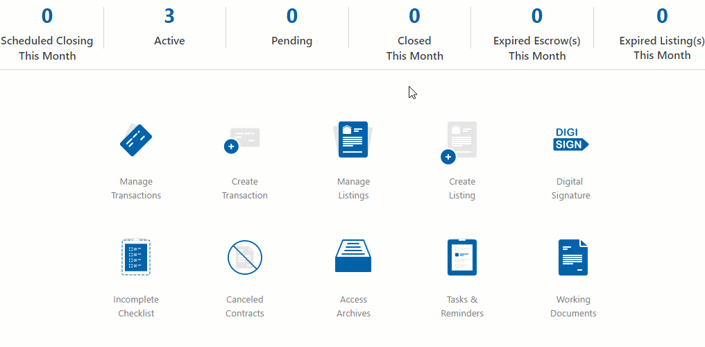 home_page_to_manage_listings_to_docs_tab_640.gif