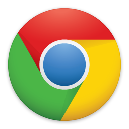 Google-Chrome-Google-Chrome.ico
