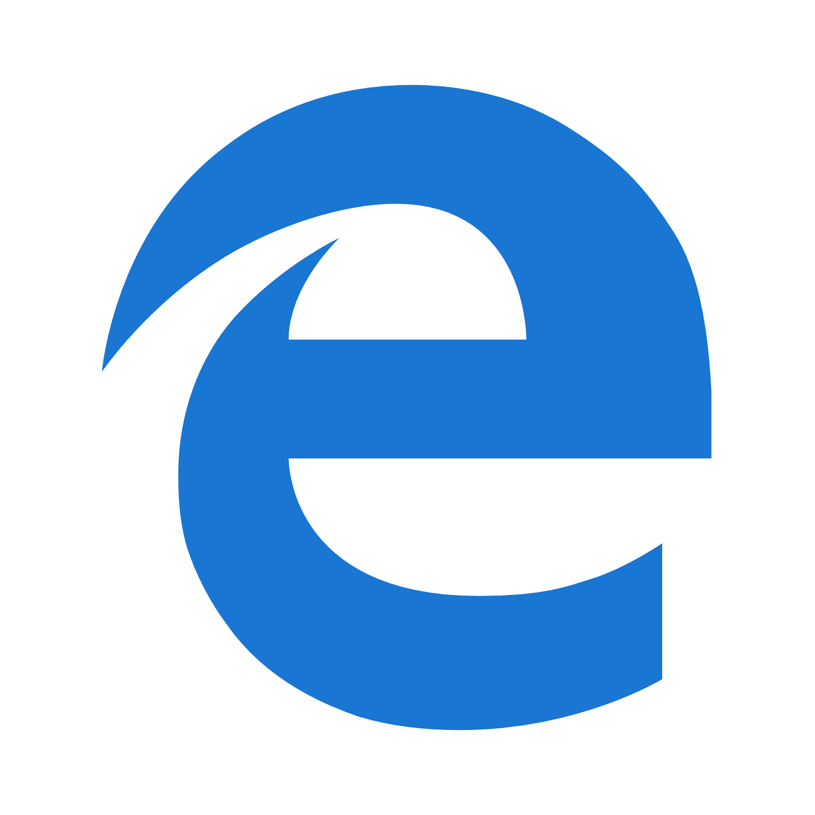 ms_edge1600.png