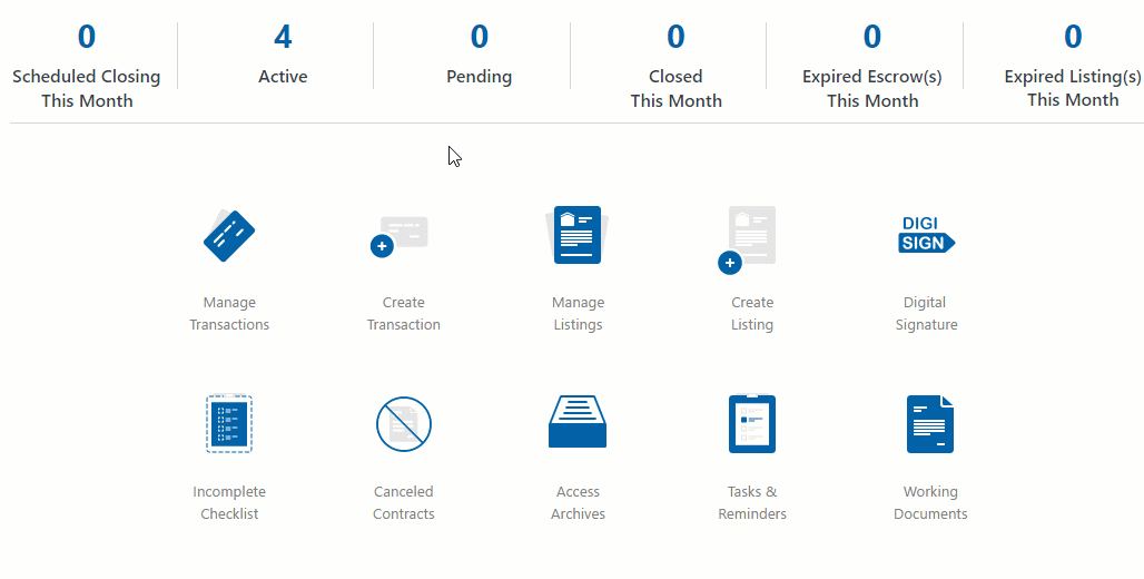 How to Remove an  Listing: A Step by Step Guide