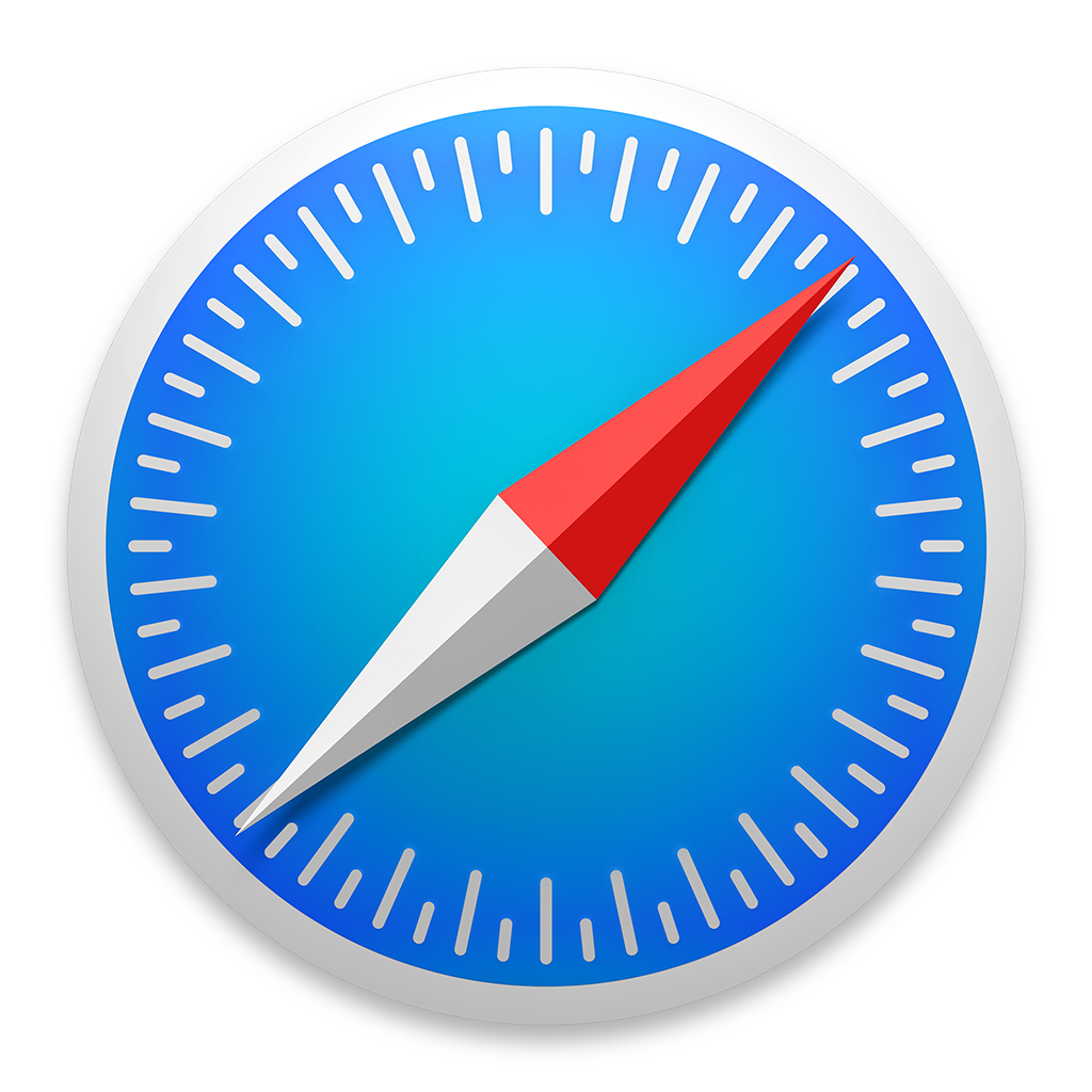 safari-icon.png