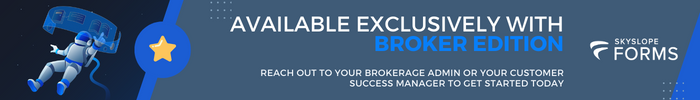 Broker Edition banner.png