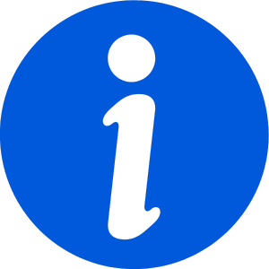 info.png
