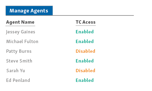 TC_Access_Tab.png