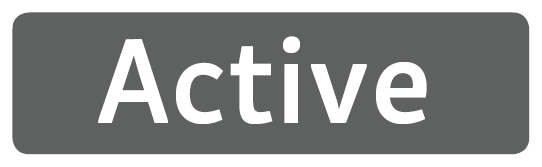 active.jpg