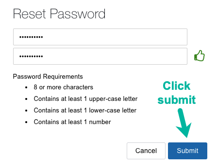 click_submit_new.png