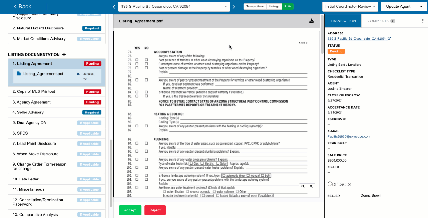 Quick_Audit_Features_1.gif