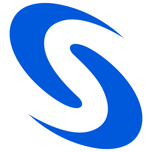 skyslope_icon_color.png