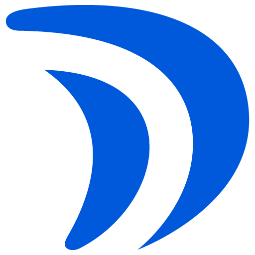digisign_icon_color.png